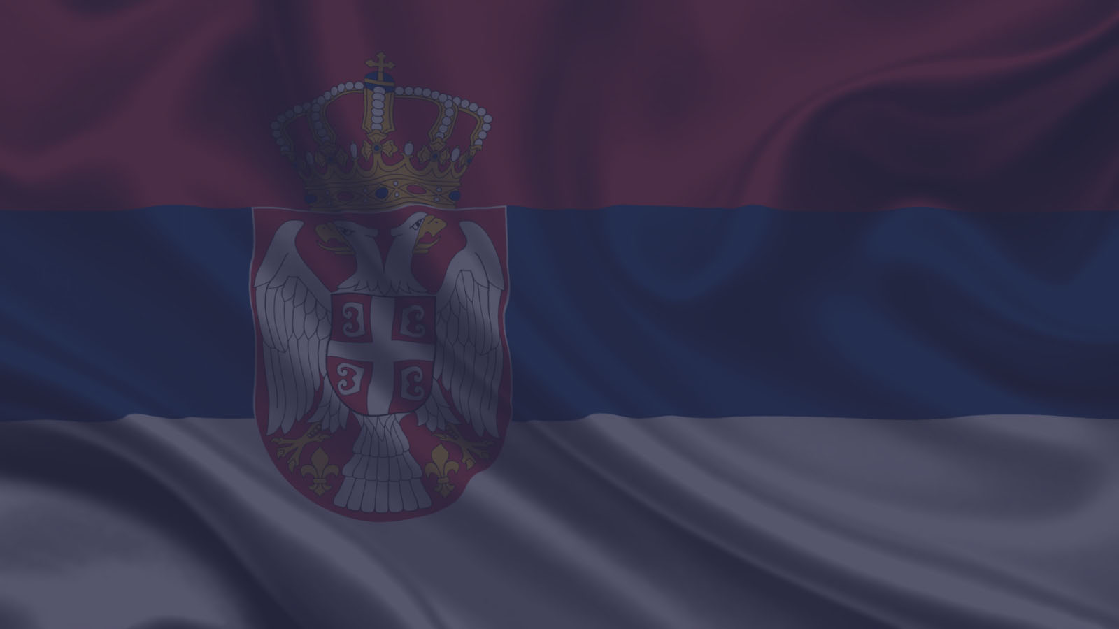 www.minpolj.gov.rs